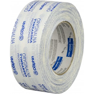 AGRO TAPE DTPR (W) 48mm x...