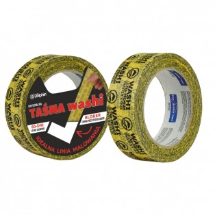 Washi Tape ORIGINAL 23mm x...