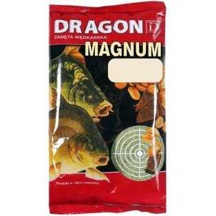 ZANĘTA DRAGON MAGNUM LIN...