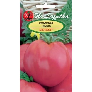 Pomidor/Solanum...