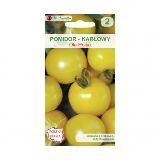 Pomidor/Solanum.a...