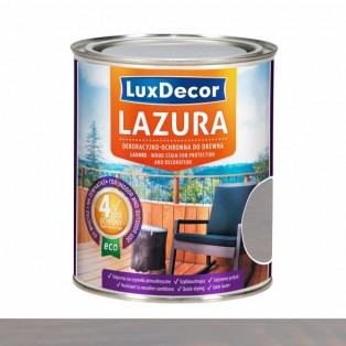 Lazura Luxdecor 4 lata...