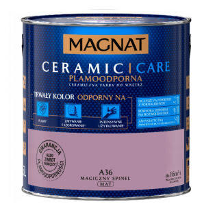 MAGNAT CARE MAGICZNY SPINEL...